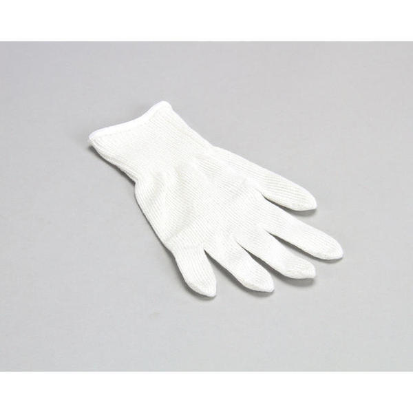 San Jamar D-Shield Cut-Resistant Gloves DFG1000S